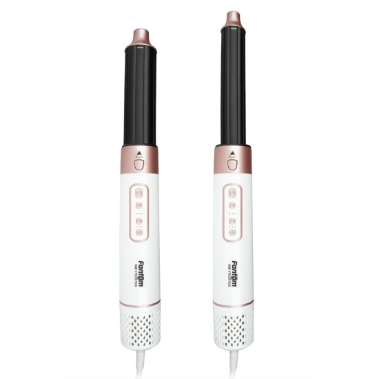 EGE NİRVANA Elden Taksit Alışveriş Merkezi