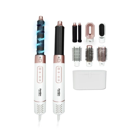 EGE NİRVANA Elden Taksit Alışveriş Merkezi