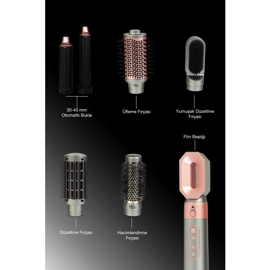 EGE NİRVANA Elden Taksit Alışveriş Merkezi