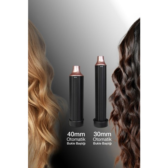 EGE NİRVANA Elden Taksit Alışveriş Merkezi