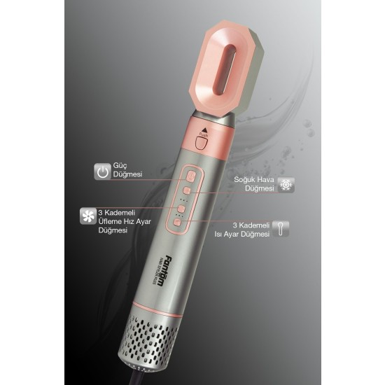 EGE NİRVANA Elden Taksit Alışveriş Merkezi