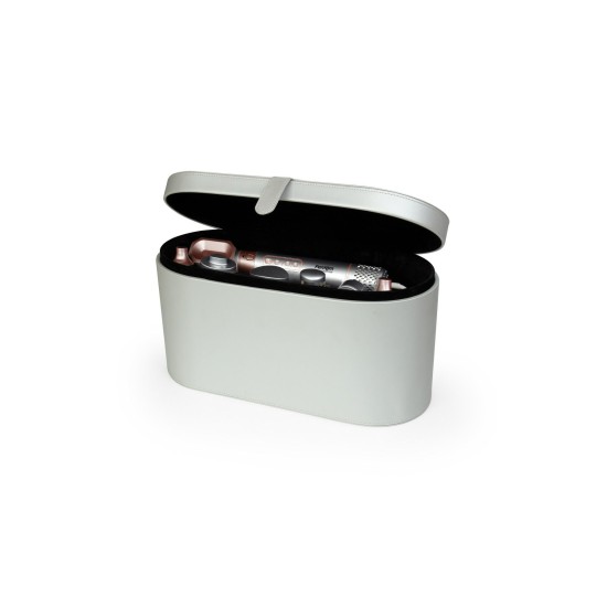 EGE NİRVANA Elden Taksit Alışveriş Merkezi