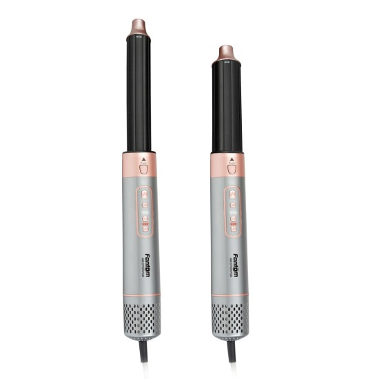 EGE NİRVANA Elden Taksit Alışveriş Merkezi