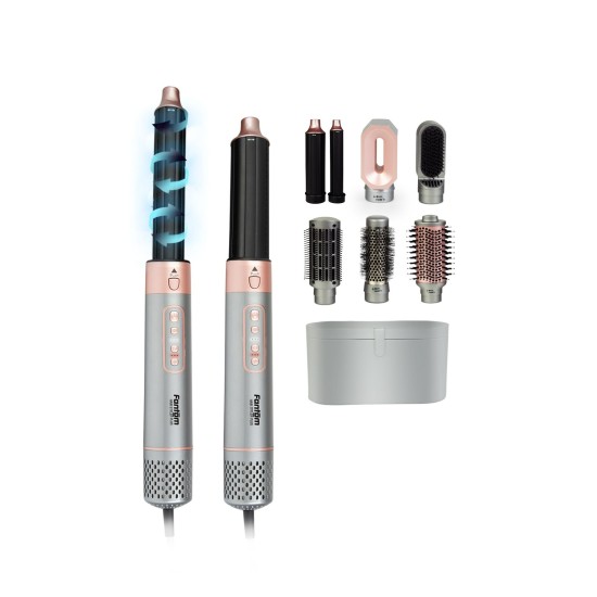 EGE NİRVANA Elden Taksit Alışveriş Merkezi