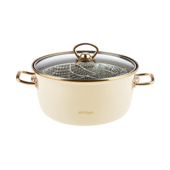 EGE NİRVANA Elden Taksit Alışveriş Merkezi