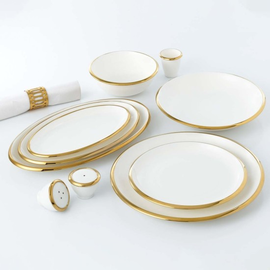 EGE NİRVANA Elden Taksit Alışveriş Merkezi