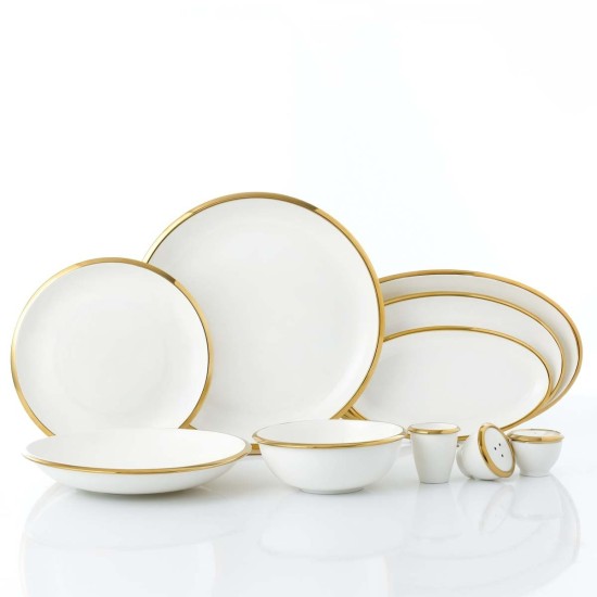 EGE NİRVANA Elden Taksit Alışveriş Merkezi