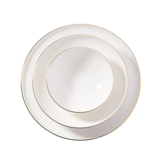 EGE NİRVANA Elden Taksit Alışveriş Merkezi