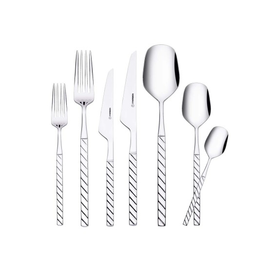 EGE NİRVANA Elden Taksit Alışveriş Merkezi