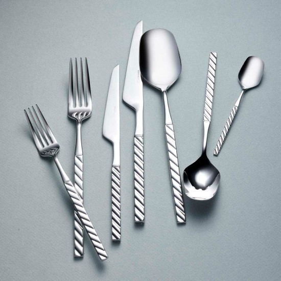 EGE NİRVANA Elden Taksit Alışveriş Merkezi