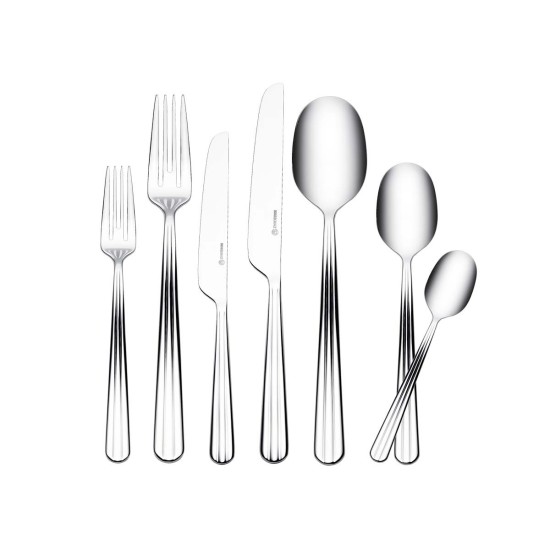 EGE NİRVANA Elden Taksit Alışveriş Merkezi