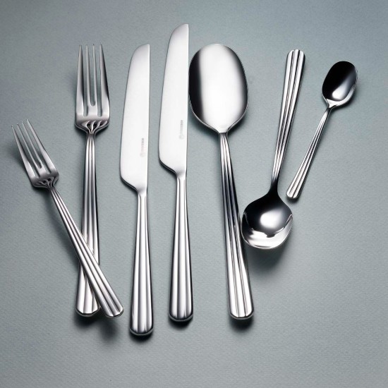 EGE NİRVANA Elden Taksit Alışveriş Merkezi