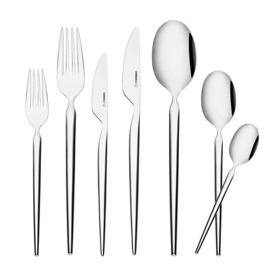 EGE NİRVANA Elden Taksit Alışveriş Merkezi