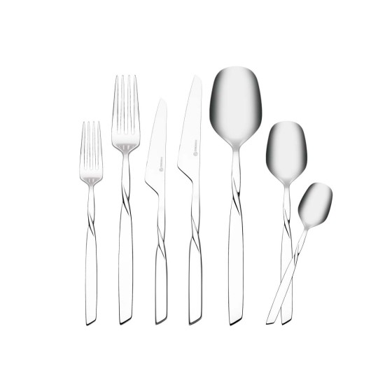 EGE NİRVANA Elden Taksit Alışveriş Merkezi