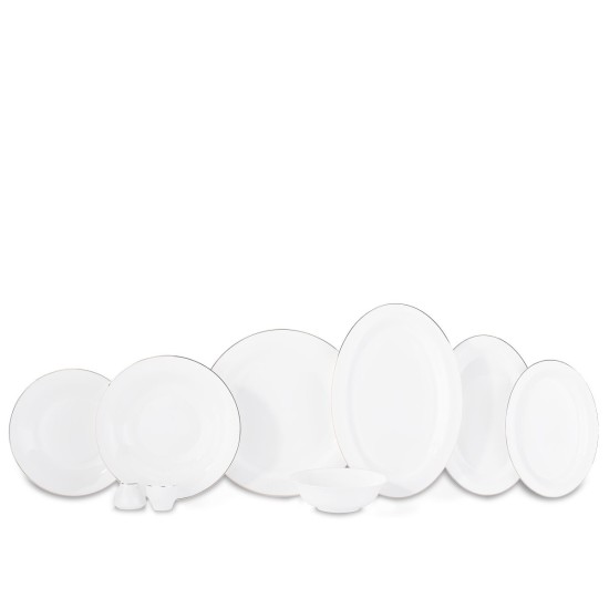 EGE NİRVANA Elden Taksit Alışveriş Merkezi