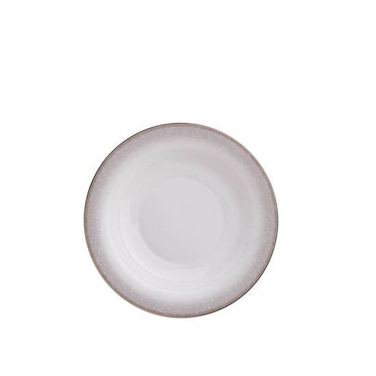 EGE NİRVANA Elden Taksit Alışveriş Merkezi