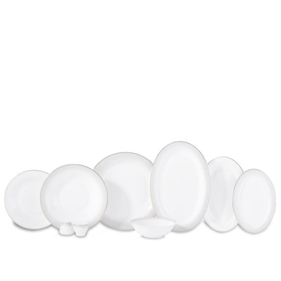 EGE NİRVANA Elden Taksit Alışveriş Merkezi