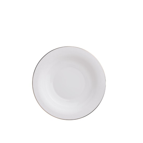 EGE NİRVANA Elden Taksit Alışveriş Merkezi