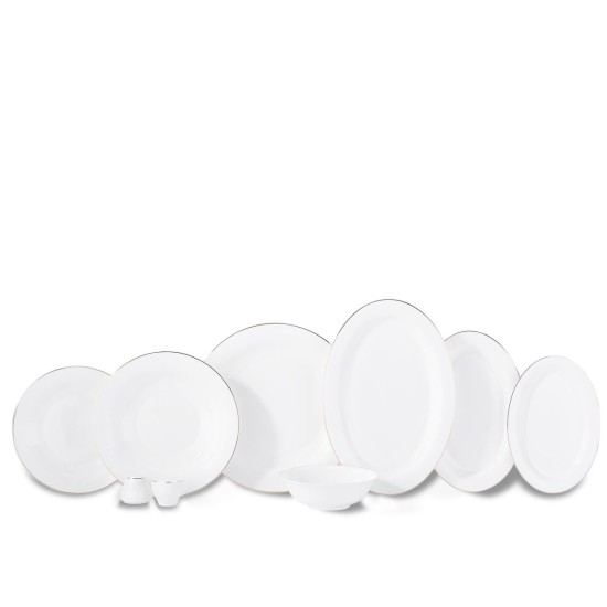 EGE NİRVANA Elden Taksit Alışveriş Merkezi