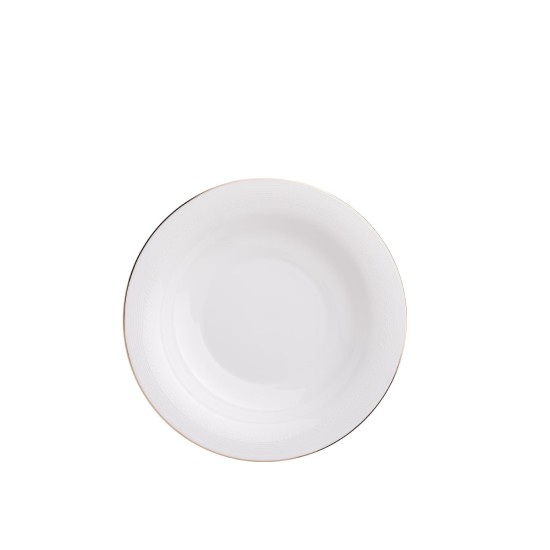 EGE NİRVANA Elden Taksit Alışveriş Merkezi