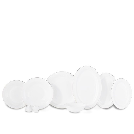 EGE NİRVANA Elden Taksit Alışveriş Merkezi