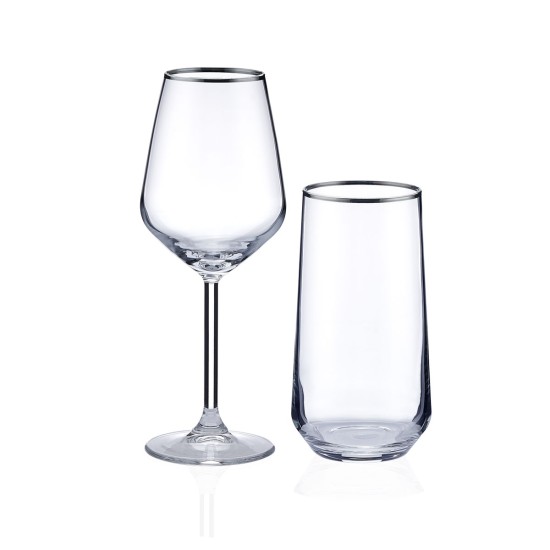 EGE NİRVANA Elden Taksit Alışveriş Merkezi