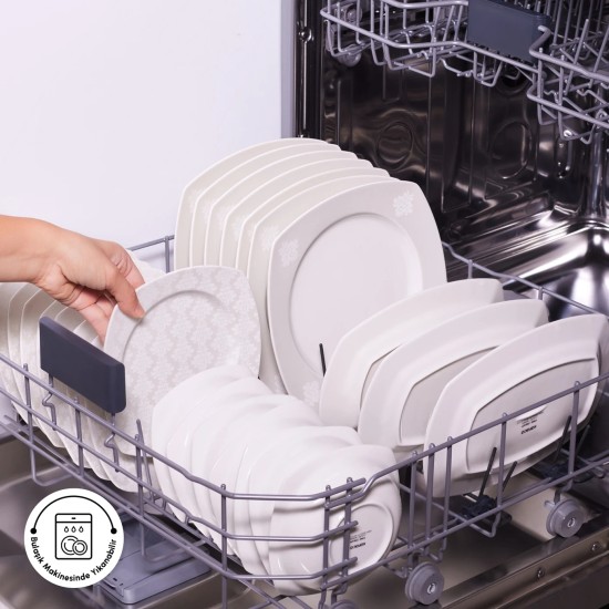 EGE NİRVANA Elden Taksit Alışveriş Merkezi