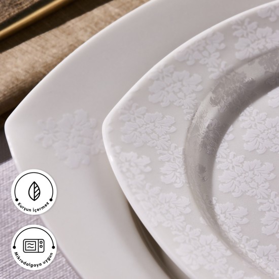 EGE NİRVANA Elden Taksit Alışveriş Merkezi