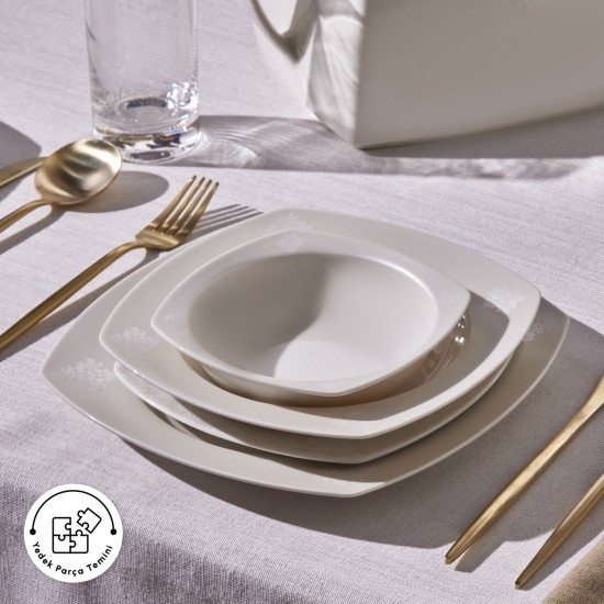 EGE NİRVANA Elden Taksit Alışveriş Merkezi