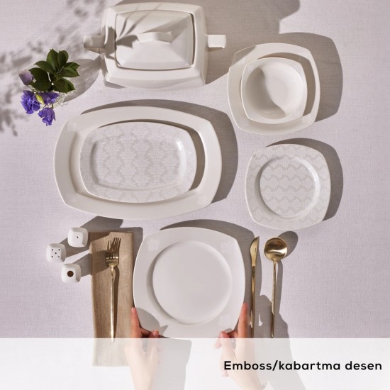 EGE NİRVANA Elden Taksit Alışveriş Merkezi