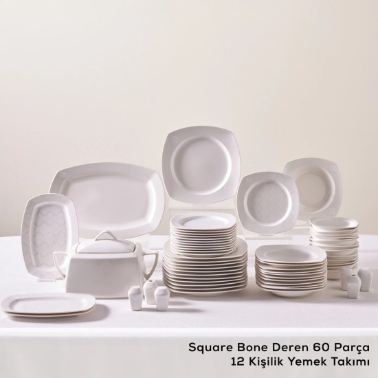 EGE NİRVANA Elden Taksit Alışveriş Merkezi