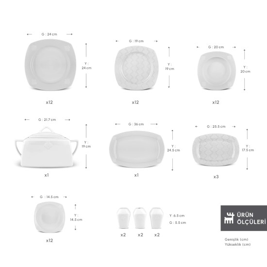 EGE NİRVANA Elden Taksit Alışveriş Merkezi