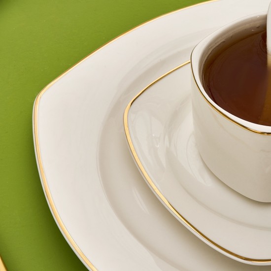 EGE NİRVANA Elden Taksit Alışveriş Merkezi