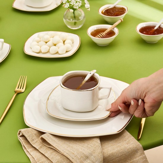 EGE NİRVANA Elden Taksit Alışveriş Merkezi