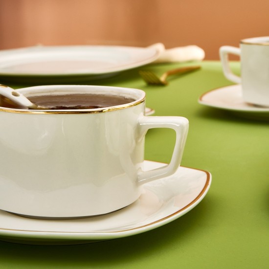 EGE NİRVANA Elden Taksit Alışveriş Merkezi