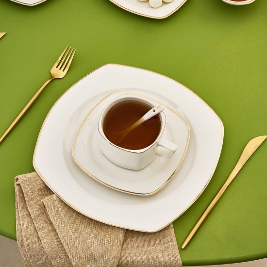 EGE NİRVANA Elden Taksit Alışveriş Merkezi