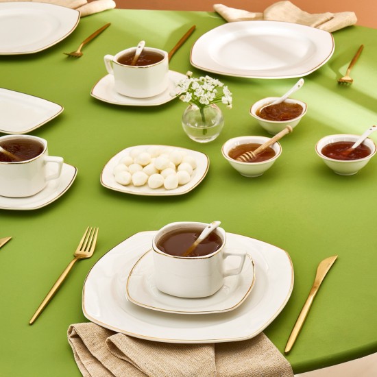 EGE NİRVANA Elden Taksit Alışveriş Merkezi