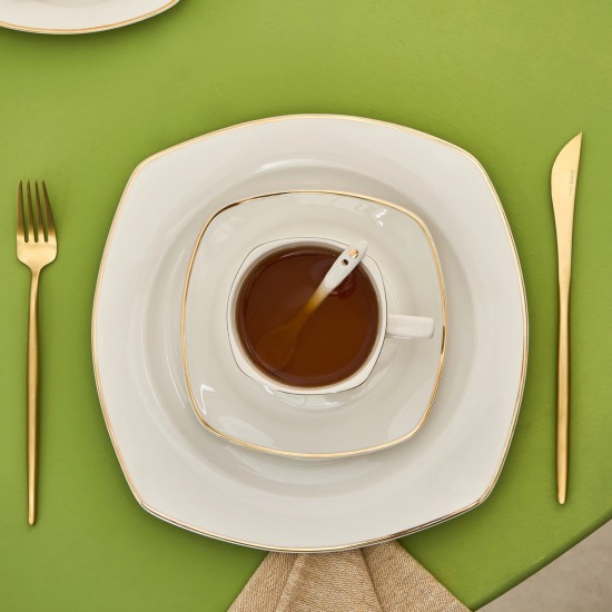 EGE NİRVANA Elden Taksit Alışveriş Merkezi