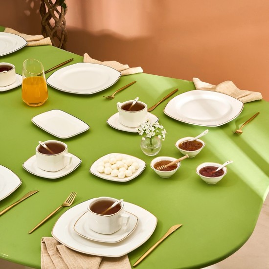 EGE NİRVANA Elden Taksit Alışveriş Merkezi