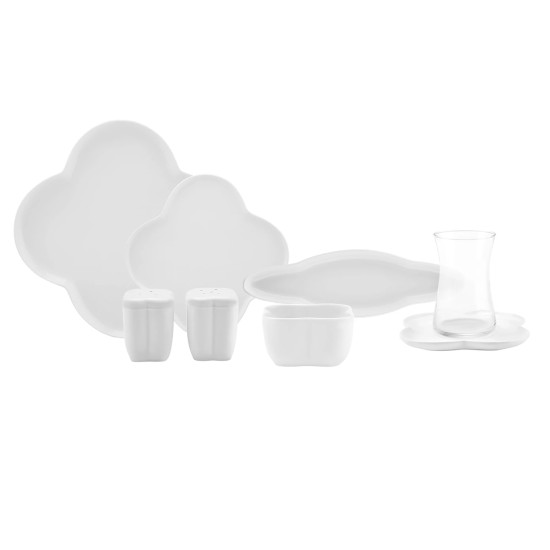 EGE NİRVANA Elden Taksit Alışveriş Merkezi