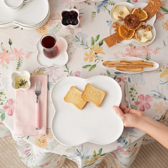 EGE NİRVANA Elden Taksit Alışveriş Merkezi