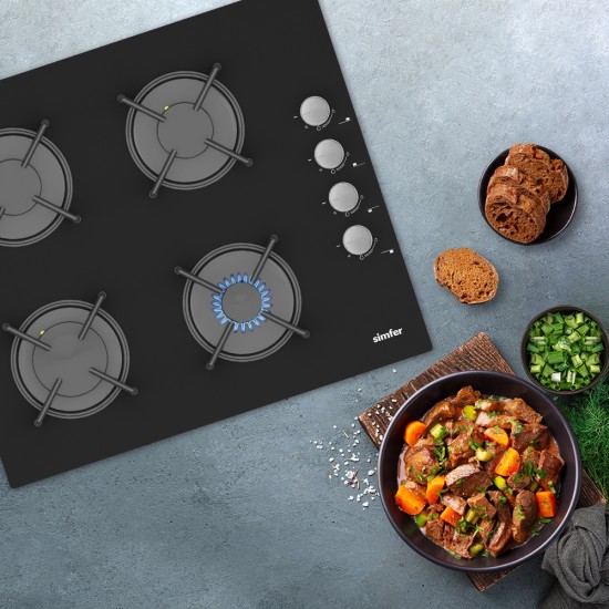 EGE NİRVANA Elden Taksit Alışveriş Merkezi