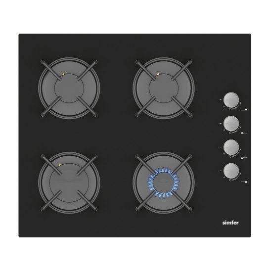 EGE NİRVANA Elden Taksit Alışveriş Merkezi