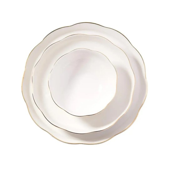 EGE NİRVANA Elden Taksit Alışveriş Merkezi