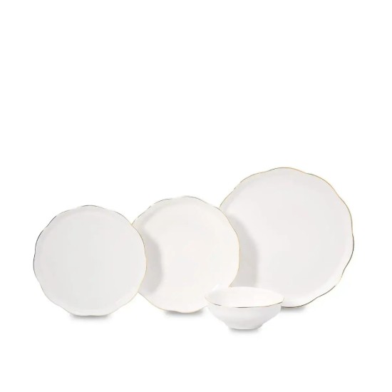 EGE NİRVANA Elden Taksit Alışveriş Merkezi