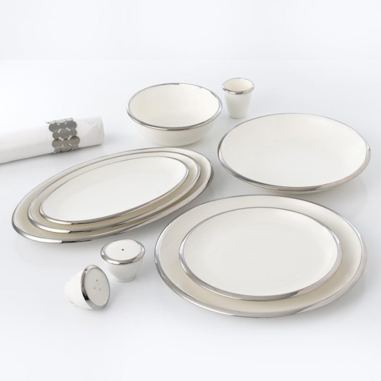 EGE NİRVANA Elden Taksit Alışveriş Merkezi