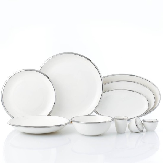 EGE NİRVANA Elden Taksit Alışveriş Merkezi