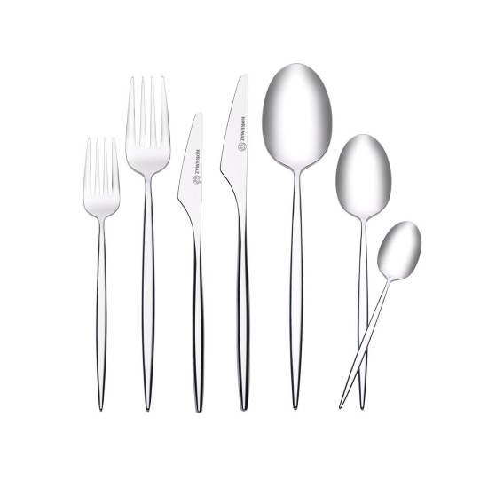 EGE NİRVANA Elden Taksit Alışveriş Merkezi