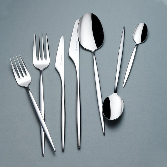 EGE NİRVANA Elden Taksit Alışveriş Merkezi