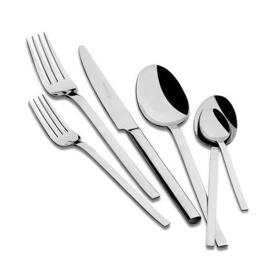 EGE NİRVANA Elden Taksit Alışveriş Merkezi